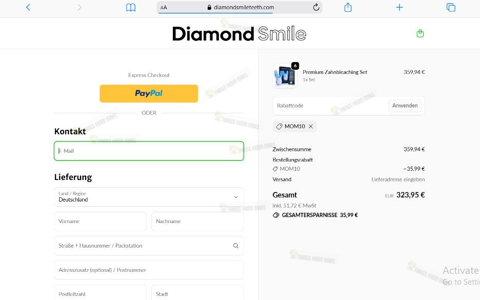 verifizierter-diamanten-smileteeth-rabattcode_1.jpg