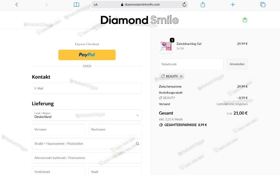 verifizierter-diamondsmileteeth-rabattcode.jpg