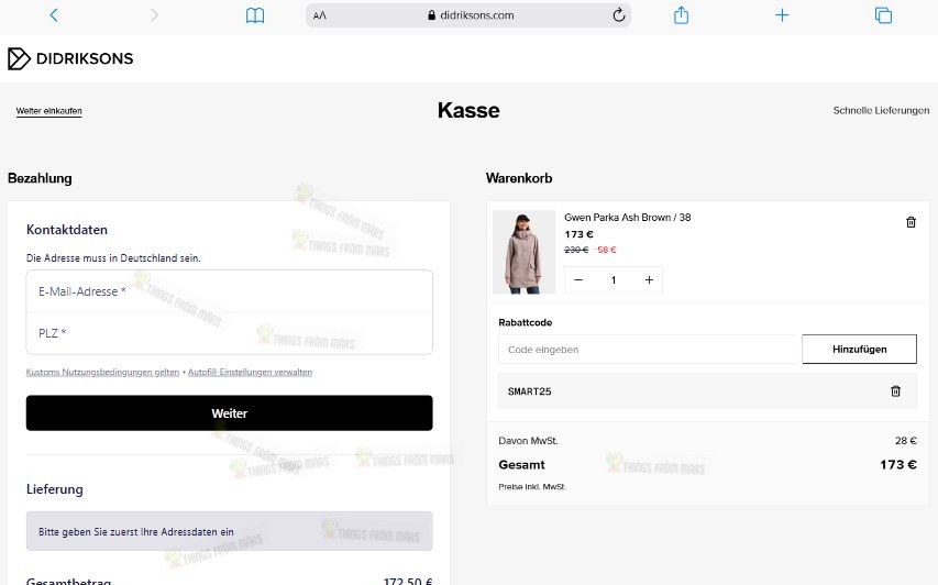 verifizierter-didriksons-rabattcode.jpg