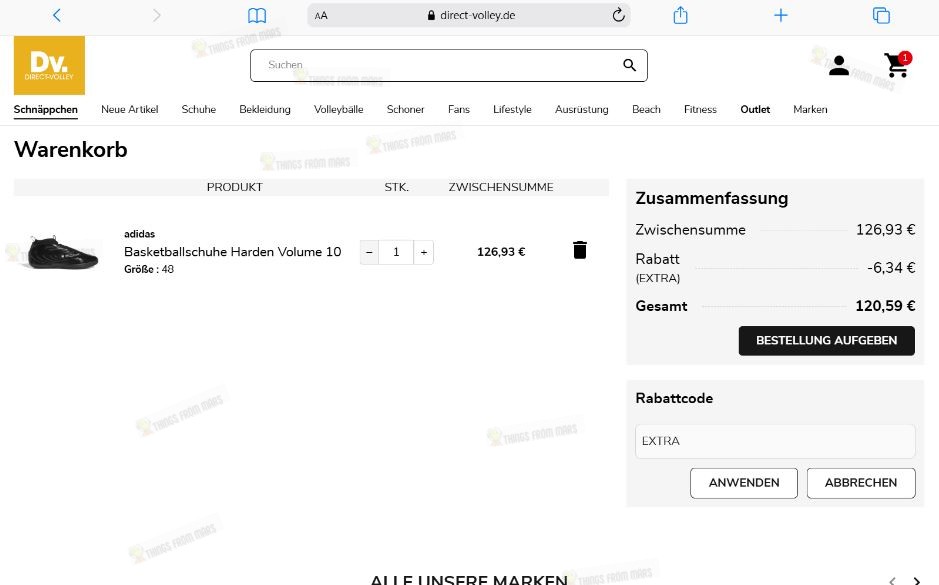 verifizierter-directvolley-gutscheincode.jpg