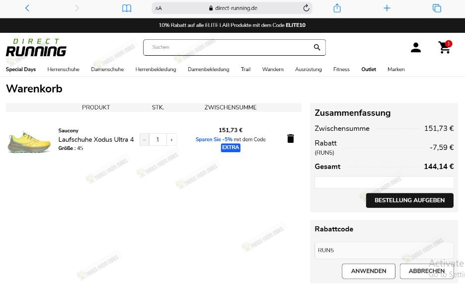 verifizierter-direktlauf-gutscheincode.jpg