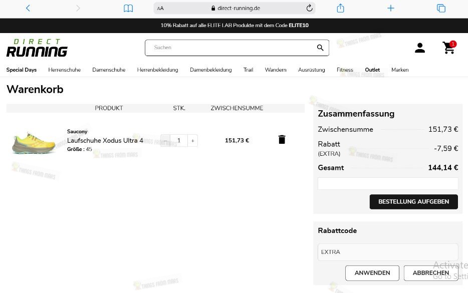 verifizierter-direktrabattcode.jpg