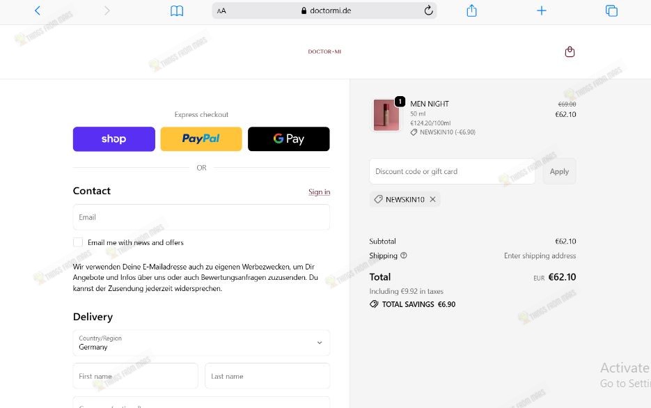 verifizierter-doctormi-rabattcode.jpg