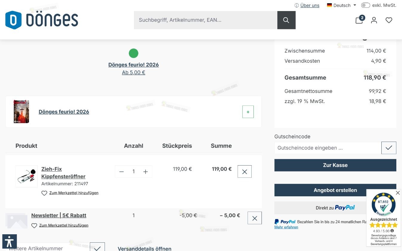 verifizierter-doenges-gutscheincode.jpg
