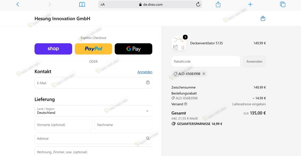 verifizierter-dreo-gutscheincode.jpg