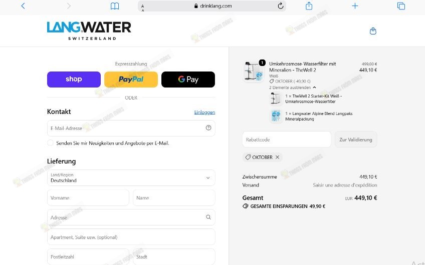 verifizierter-drinkklang-rabattcode.jpg