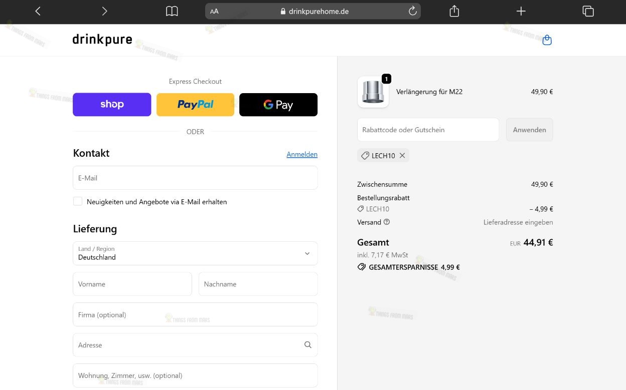 verifizierter-drinkpurehome-rabattcode.jpg