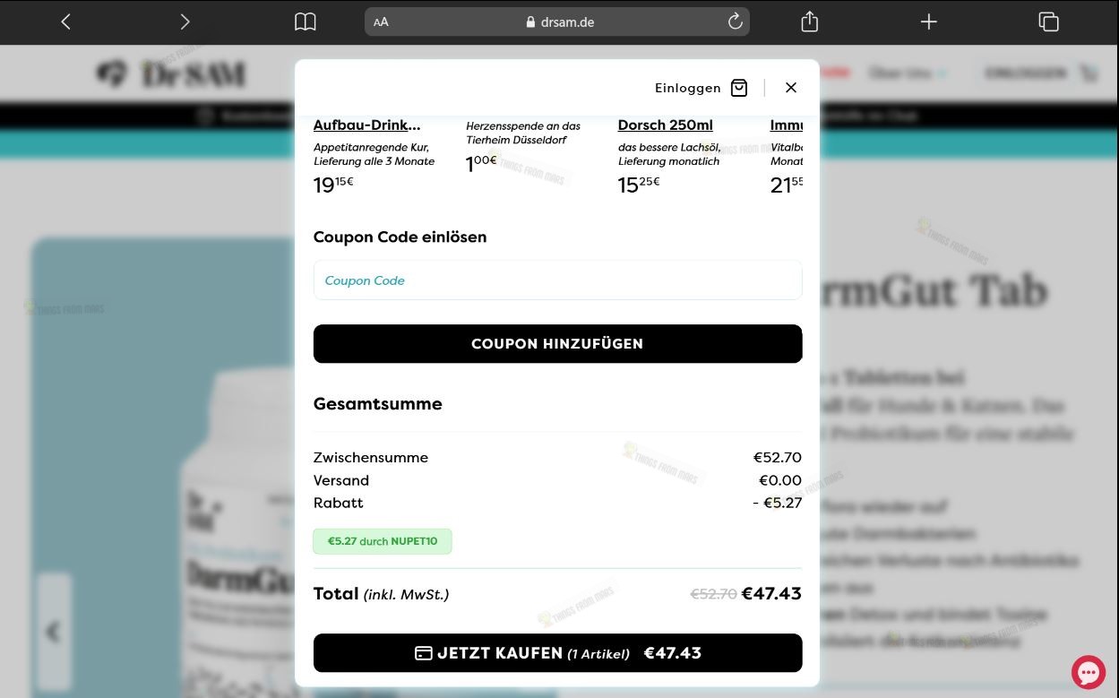 verifizierter-drsam-gutscheincode.jpg