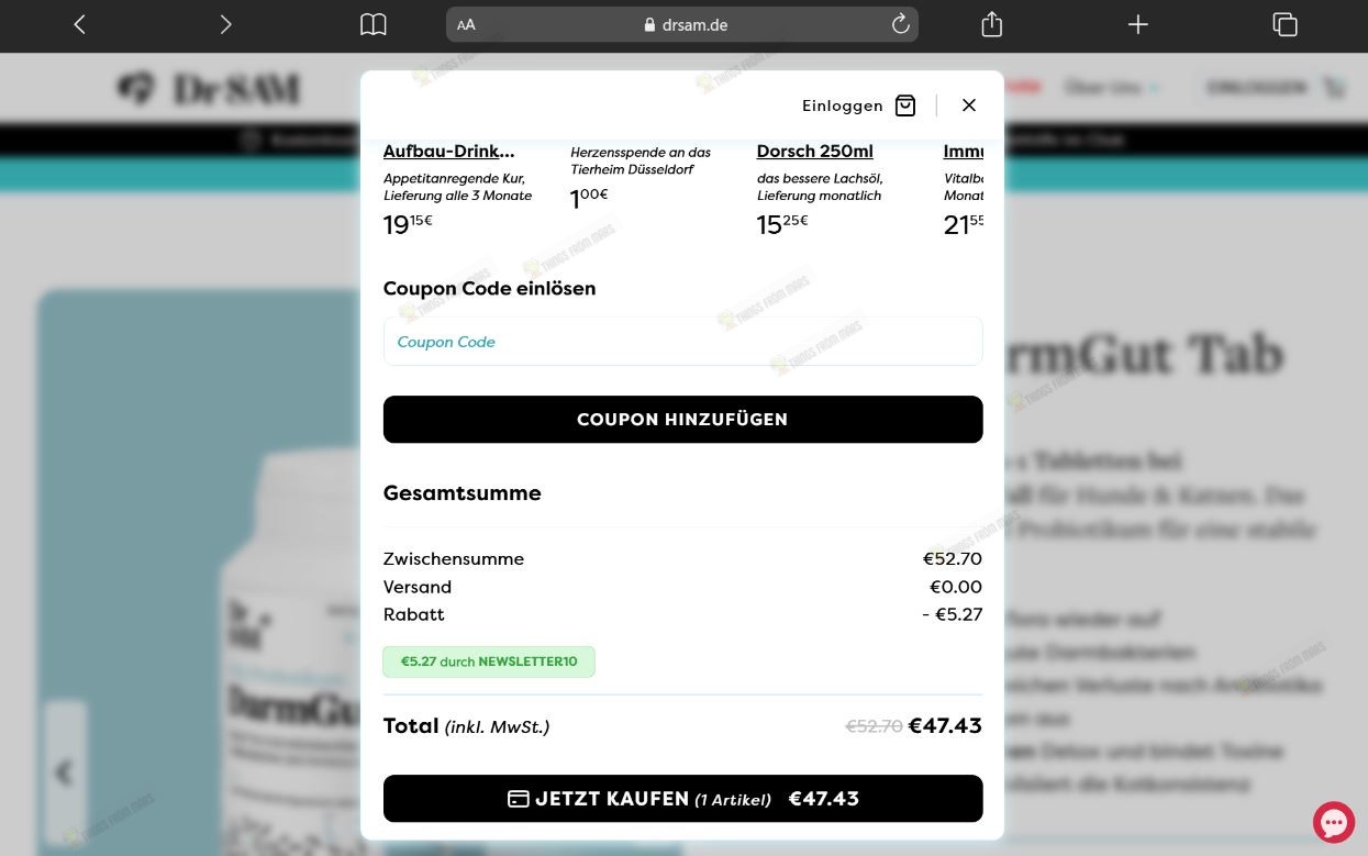 verifizierter-drsam-gutscheincode_1.jpg