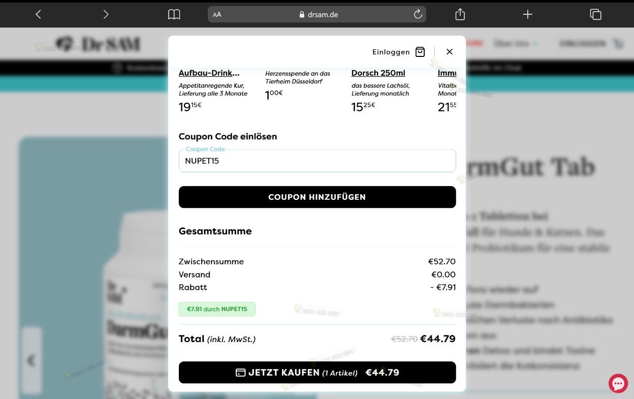 verifizierter-drsam-rabattcode.jpg