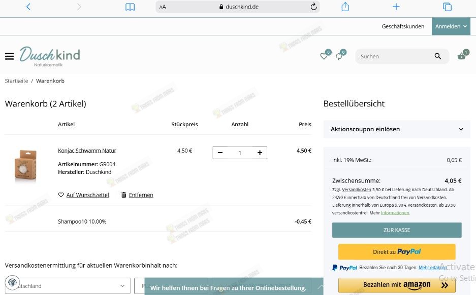 verifizierter-duschkind-rabattcode_1.jpg