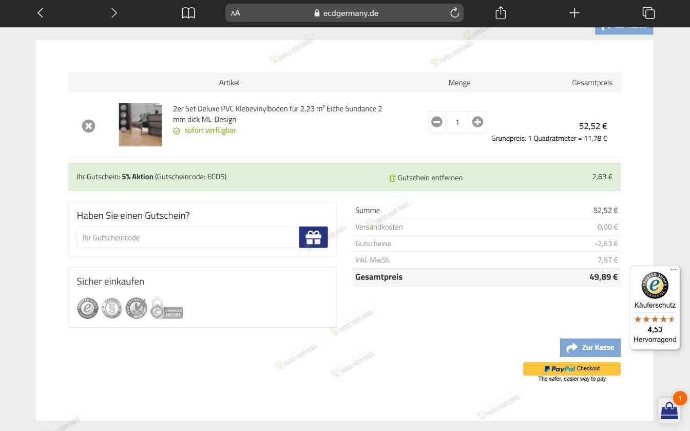 verifizierter-ecdgermany-gutscheincode_1.jpg