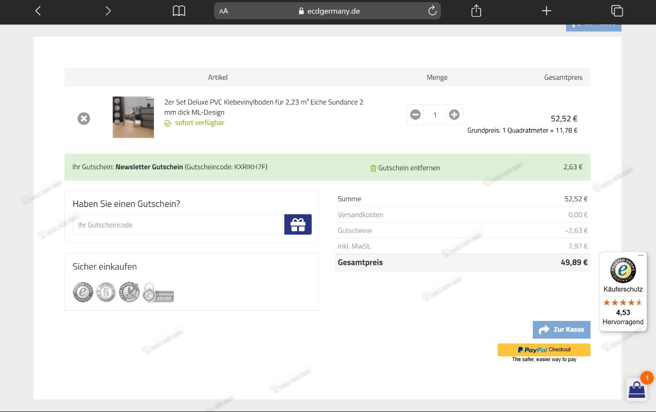 verifizierter-ecdgermany-rabattcode.jpg