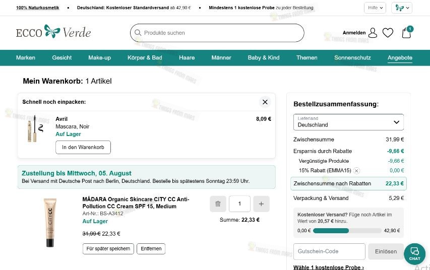verifizierter-eco-verde-rabattcode.jpg