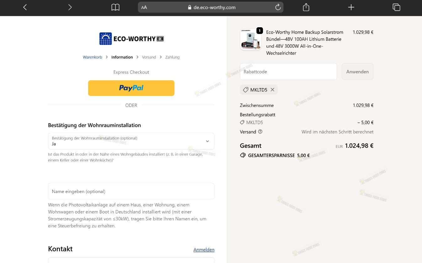 verifizierter-ecoworthy-gutscheincode.jpg