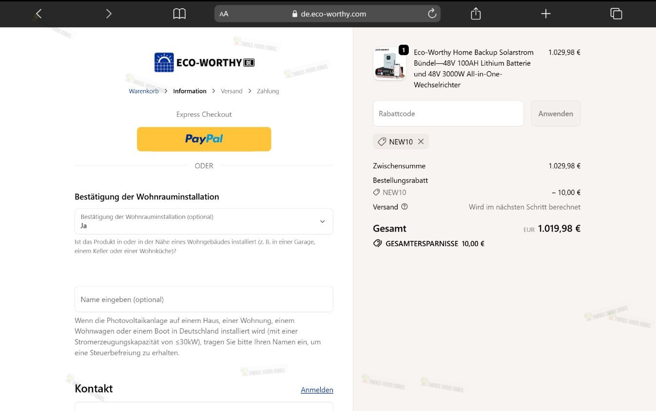verifizierter-ecoworthy-gutscheincode_1.jpg