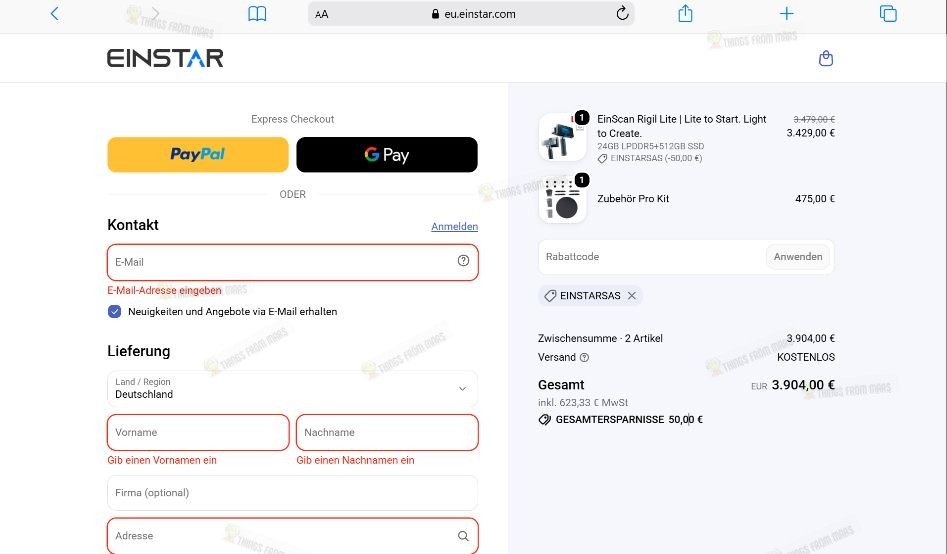 verifizierter-einstar-gutscheincode.jpg