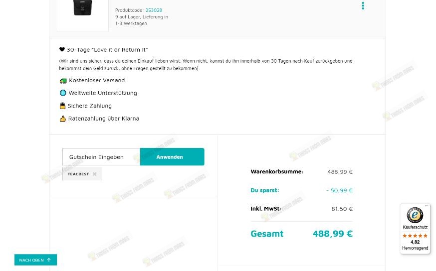 verifizierter-eleonto-gutscheincode.jpg