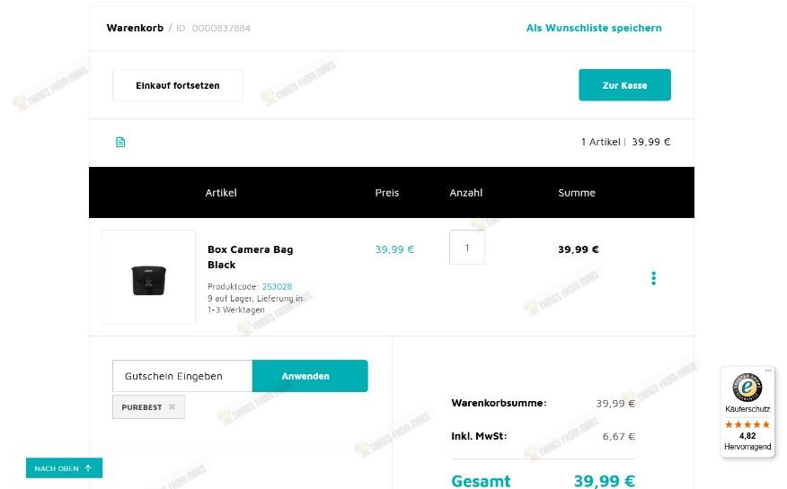 verifizierter-eleonto-rabattcode.jpg