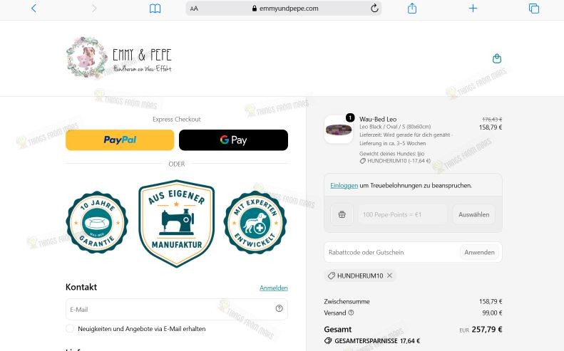 verifizierter-emmyundpepe-gutscheincode.jpg