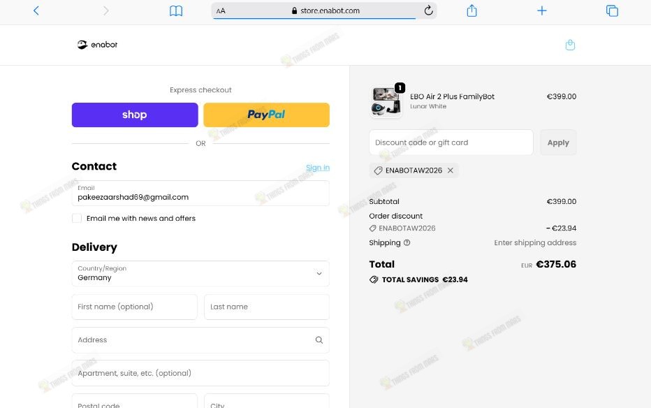verifizierter-enabot-rabattcode_1.jpg