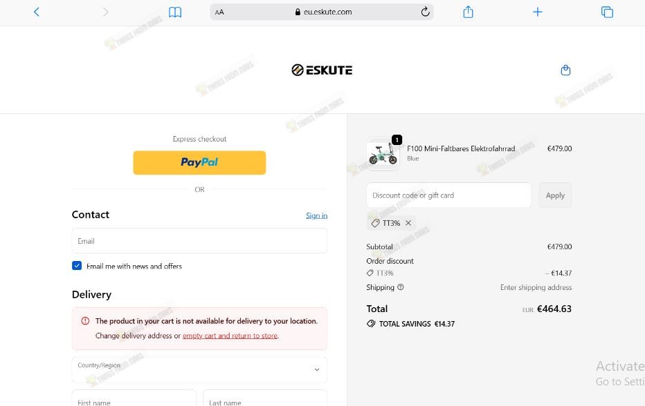 verifizierter-eskute-gutscheincode.jpg