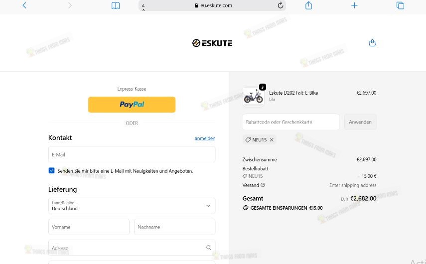 verifizierter-eskute-gutscheincode_1.jpg