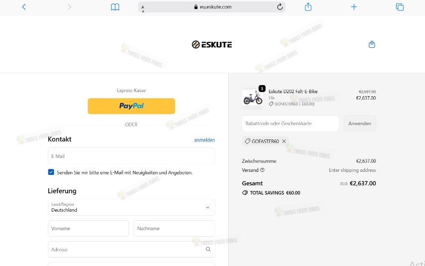 verifizierter-eskute-gutscheincode_2.jpg