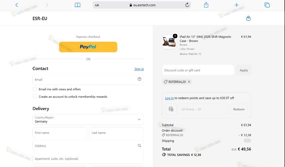 verifizierter-esrtech-gutscheincode_1.jpg