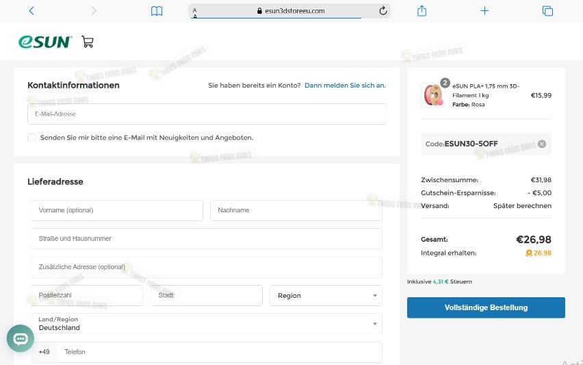 verifizierter-esun3dstoreeu-gutscheincode.jpg