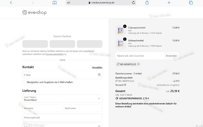 verifizierter-everdrop-rabattcode.jpg