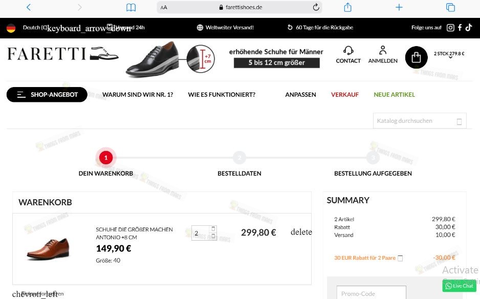 verifizierter-faretti-schuh-rabattcode.jpg