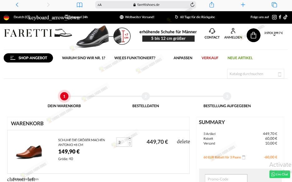 verifizierter-faretti-schuh-rabattcode_1.jpg