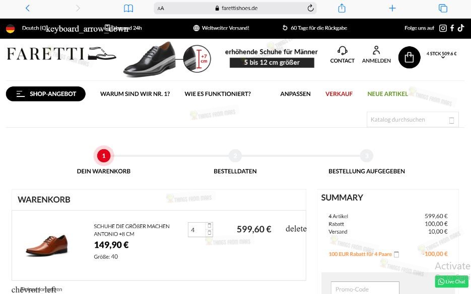 verifizierter-farettishoes-gutscheincode.jpg