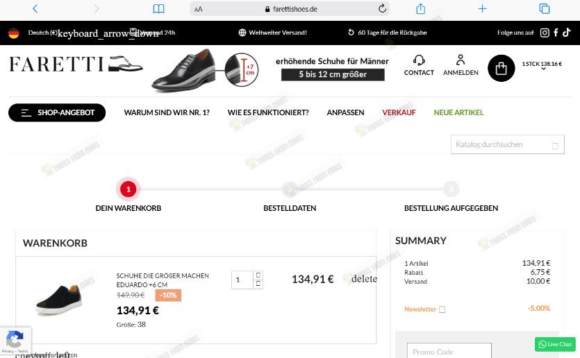 verifizierter-farettishoes-gutsheincode.jpg