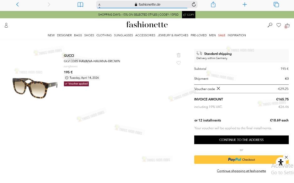verifizierter-fashionette-rabattcode.jpg