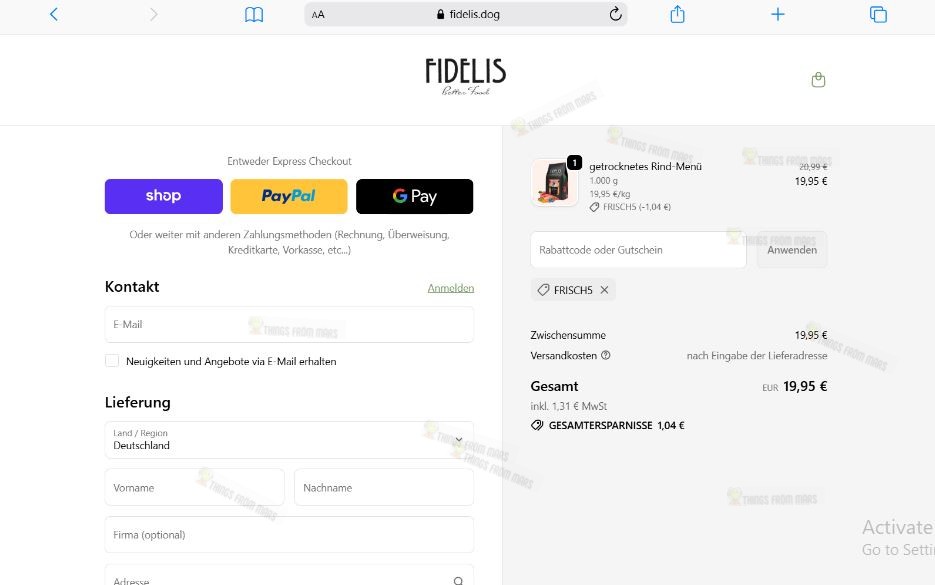 verifizierter-fidelis-dog-gutscheincode.jpg