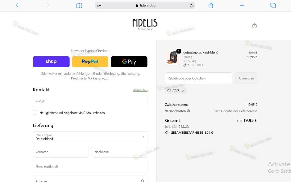 verifizierter-fidelis-dog-rabattcode.jpg