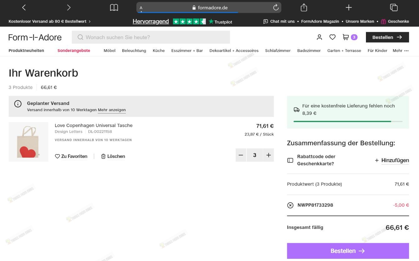 verifizierter-formadore-gutscheincode.jpg