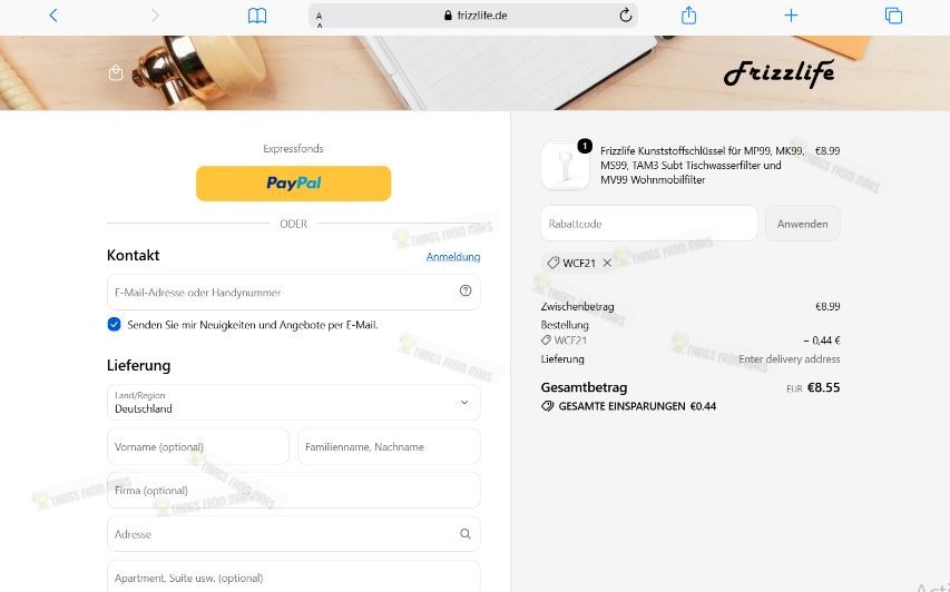verifizierter-frizzlife-rabattcode.jpg
