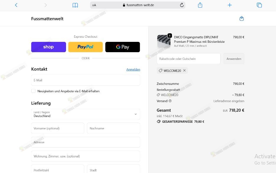 verifizierter-fussmatten-welt-gutshiencode.jpg