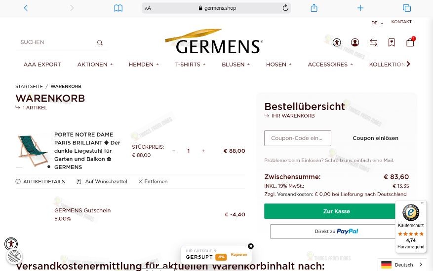 verifizierter-germens-rabattcode.jpg