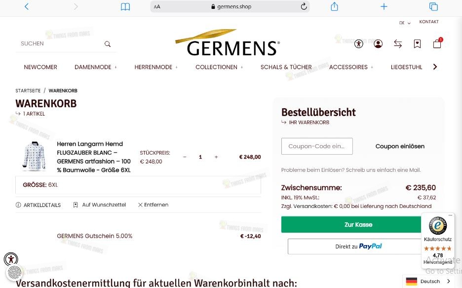 verifizierter-germens-shop-gutscheincode.jpg