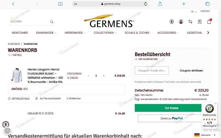 verifizierter-germens-shop-rabattcode.jpg
