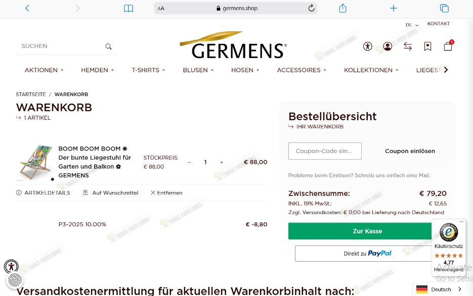 verifizierter-germens-shop-rabattcode_1.jpg