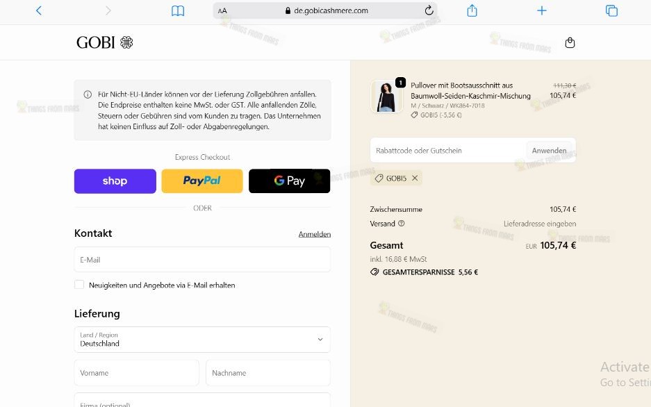 verifizierter-gobicashmere-rabattcode.jpg