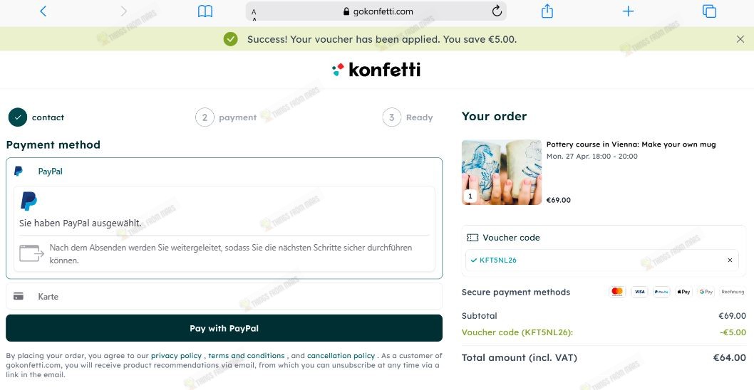 verifizierter-gokonfetti-rabattcode.jpg