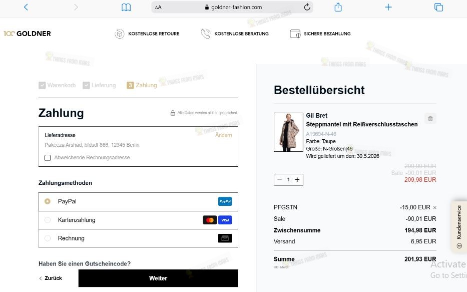 verifizierter-goldner-mode-rabattcode_1.jpg