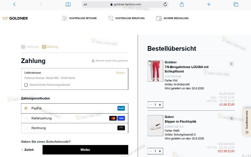 verifizierter-goldner-mode-rabattcode_3.jpg