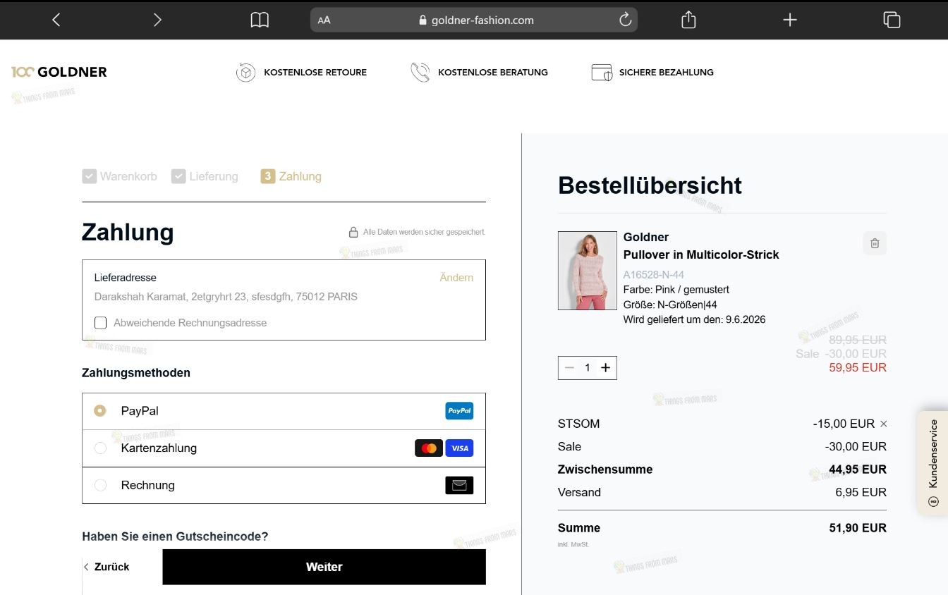 verifizierter-goldnerfashion-gutscheincode.jpg